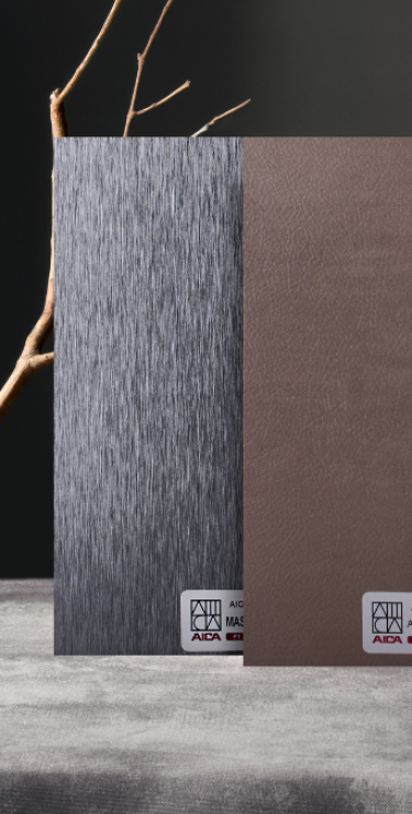 5 Reasons Why HPL Is the Best Choice for Interior Finishing