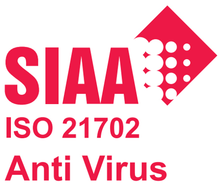 SIAA_ISO21702-antivirus_