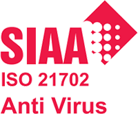 SIAA_for_kohkin_anti-virus