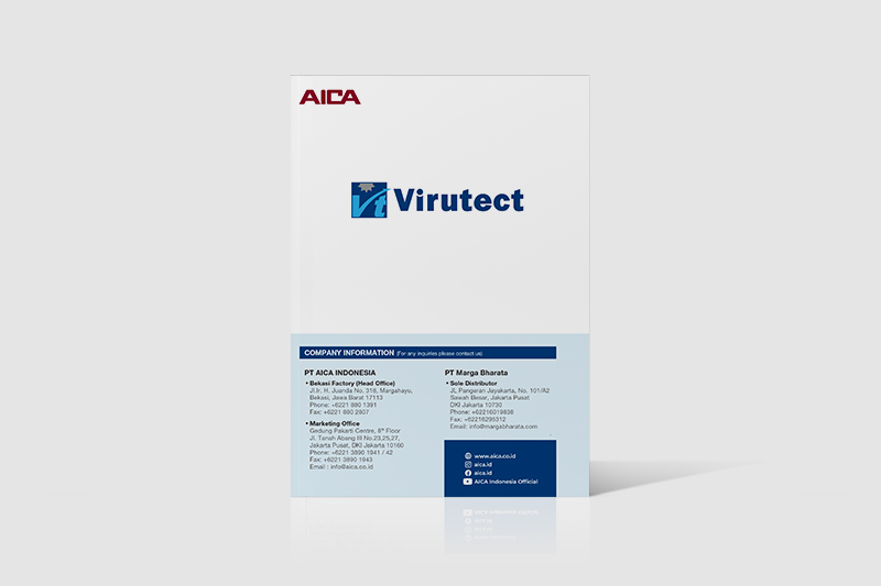 Virutect-Flyer_AICAID