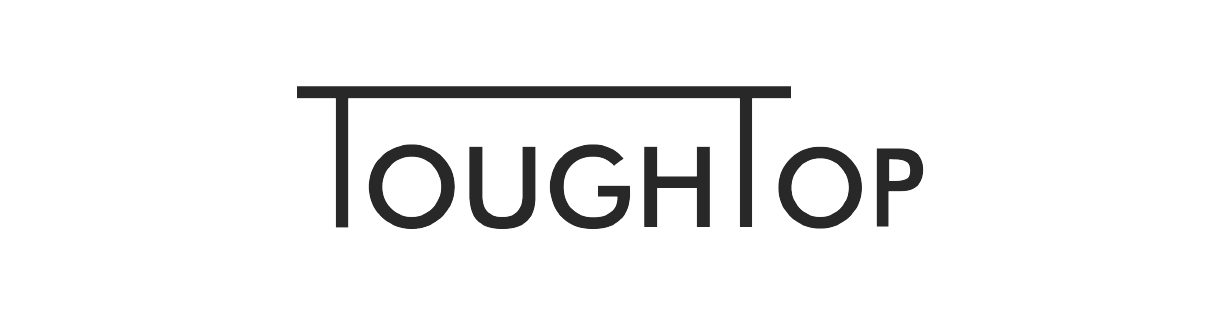 ToughTop Logo